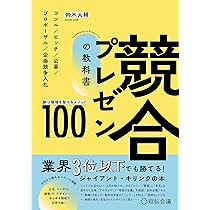 81gNuSrflPL._AC_UL210_SR210,