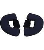 Amazon | [アライ] VAS-Z PS ノンバイザーシールド クリア