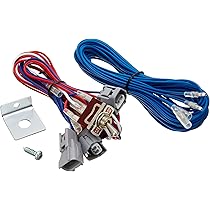 81gO-s6qxuL._AC_UL210_SR210,