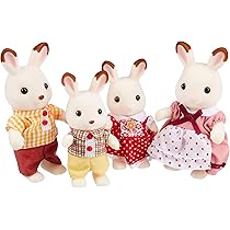 81gO5KJKdKL._AC_UL210_SR210,