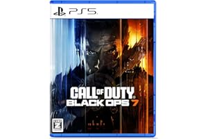 Call of Duty(R): Black Ops7 -PS5 【早期予約特典】 オープンベータアクセス権