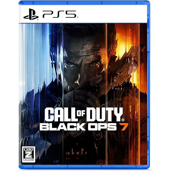 中古 PS4 コール オブ デューティ モダン・ウォーフェア 早期購入特典付き Amazon.co.jp: 【PS4】コール オブ デューティ モダン・ウォー
