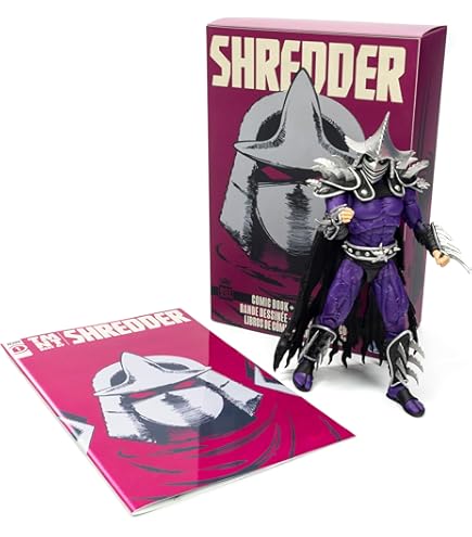 新品未開封　タートルズ　dune フィギュア　ソフビ　100体限定　ドナテロ a9dd5c752101b76ced55ac644d5eb1