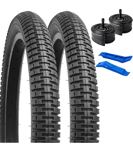 Bmx Tires Buy YUNSCM 20