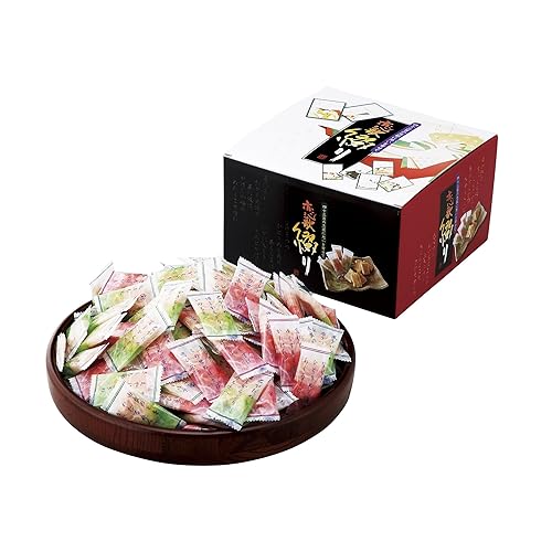 マエダ 恋歌綴り