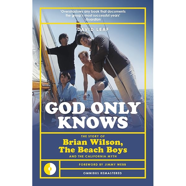 Amazon | I Am Brian Wilson: A Memoir | Wilson, Brian, Greenman