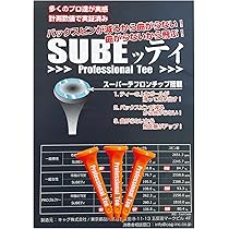 Amazon.co.jp: gengen パリティ ゲンゲンティー 正規品 げんげん