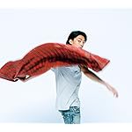 伊藤健太郎 Android(960×854)待ち受け G 伊藤健太郎 Android(960×854)待ち受け G