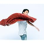 伊藤健太郎 Android(960×800)待ち受け G 伊藤健太郎 Android(960×800)待ち受け G