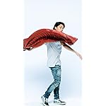 伊藤健太郎 iPhone8,7,6 Plus 壁紙(1242×2208) G 伊藤健太郎 iPhone8,7,6 Plus 壁紙(1242×2208) G