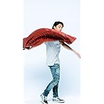 伊藤健太郎 QHD(540×960)壁紙 G 伊藤健太郎 QHD(540×960)壁紙 G