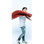 伊藤健太郎 iPhone 15,14,13,12,11,X 壁紙(1125x2436) G 伊藤健太郎 iPhone 15,14,13,12,11,X 壁紙(1125x2436) G