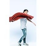 伊藤健太郎 FVGA(480×800)壁紙 G 伊藤健太郎 FVGA(480×800)壁紙 G