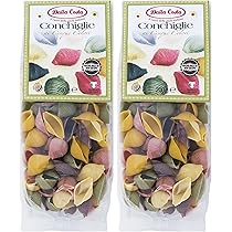 Amazon.co.jp: nakato(ナカトウ) ダラコスタ ショートパスタ