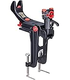 Amazon | ダイワ(DAIWA) ロッドホルダー パワーホルダー 速攻160R