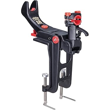 フィッシングロッドキーパーセット 楽天市場】ロッドキーパー（バッグ・バケツ・収納｜フィッシング