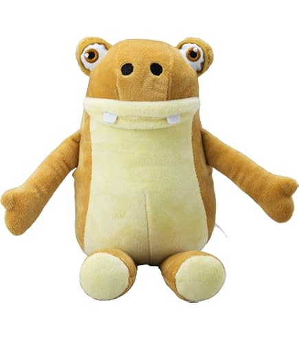 Amazon.co.jp: ハピネット(Happinet) ギガントフレンズ