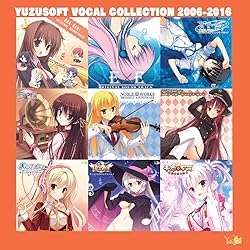 Navel Best 2004-2018 CD4枚セット Navel Best 2004-2018 CD4枚セット Amazon.co.jp: Navel Best