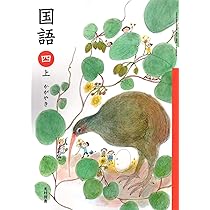 81gQ59cvZbL._AC_UL210_SR210,