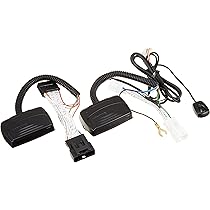 テレビ wasabi111 Amazon | BULLCON ( フジ電機工業 ) テレビ&ナビキット