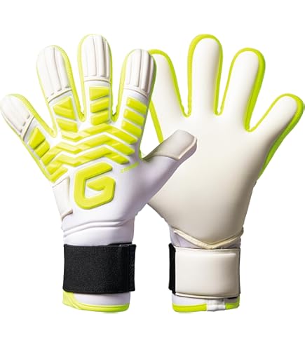 Amazon | adidas プレデター PRO ゴールキーパーグローブ | adidas
