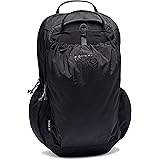 Mountain Hardwear レディース Mesa W バックパック ブラック O/S 旅行 通学 通勤 普段使い