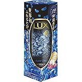 ラックス ボディソープ エンチャント フォーエバー ポンプ (ハニーサックル・ジャスミンの香り) 350g