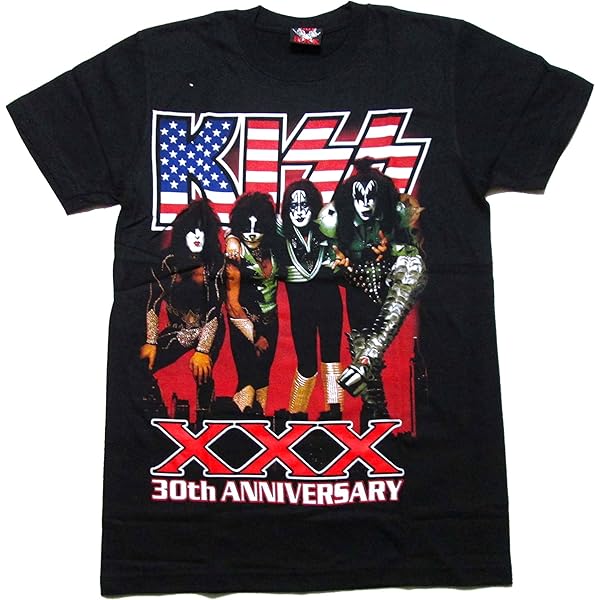 バンドTシャツ 50%OFF【CAMBIO(カンビオ)】 ヴィンテージロックT風カレッジT