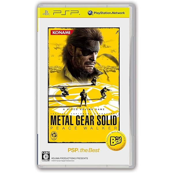 新品　グランドセフトオート チャイナタウンウォーズ BEST HIT 新品 グランドセフトオート チャイナタウンウォーズ BEST HIT