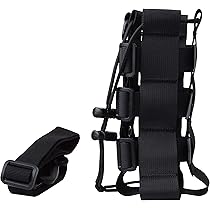 【新品】バンドリ MyGO !!!!! ボトルホルダー ショルダーベルト Amazon｜prendre ボトルカバー ボトルホルダー 水筒 ペット