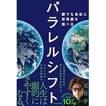 81gQwtsQfNL._AC_UL210_SR210,