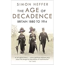 洋書 Like the Roman: The Life of Enoch Powell Like the Roman: the life of Enoch Powell by HEFFER, Simon