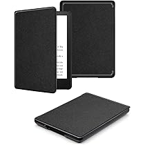 美品】 Kindle 第10世代 Wi-Fi ケース / 充電ケーブル付き Amazon.co