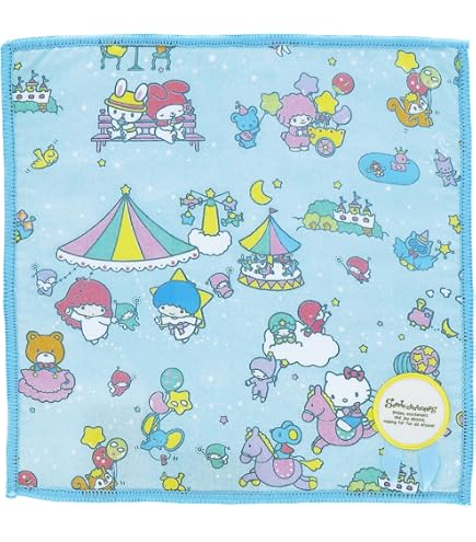 Amazon.co.jp: (ルイヴィトン)LOUIS VUITTON M77752 セルヴィエット