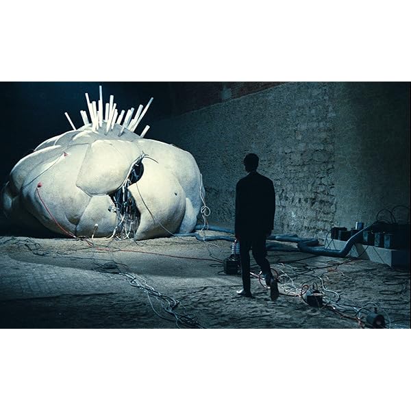 【廃盤】『ぼくの伯父さん』 Blu-ray Amazon.co.jp: ぼくの伯父さん blu-ray : ジャック・タチ