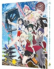 Amazon.co.jp: ラブライブ！虹ヶ咲学園スクールアイドル同好会 UNIT