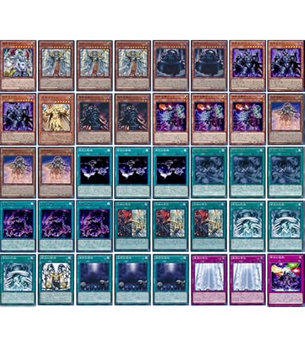 Amazon.co.jp: 【デッキ販売】 HEROデッキ 構築済みデッキ