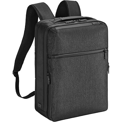 Amazon.co.jp: [エースジーン] リュック 2WAY B4 メンズ 68294 ガジェ