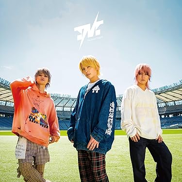 Amazon.co.jp 売れ筋ランキング: undefined の中で最も人気のある商品です