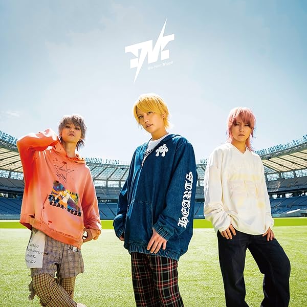 ローリングストーンジャパン Rolling Stone Japan（ローリングストーン ジャパン） 2024年8月号 Vol