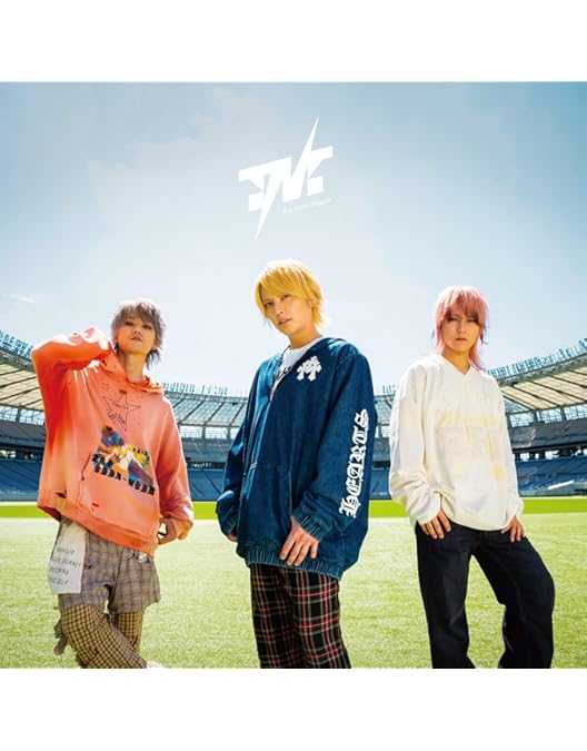 Amazon.co.jp: 手越祐也 LIVE TOUR 2022 「NEW FRONTIER」 (Blu-ray