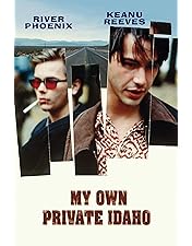 Amazon.co.jp: ジミー ～さよならのキスもしてくれない～ [DVD