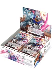 ガンダムカードゲーム スタートガイド (HOBBY JAPAN MOOK) | 技法書