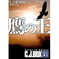 統合的多国籍企業論   /森山書店/野口祐（単行本） 楽天市場】【中古】統合的多国籍企業論 /森山書店/野口祐