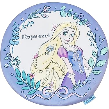 Amazon.co.jp 人気ギフトランキング: 座布団 で、ギフトの設定を