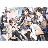 Amazon トロピカルvacation アダルトpcゲーム Pcソフト