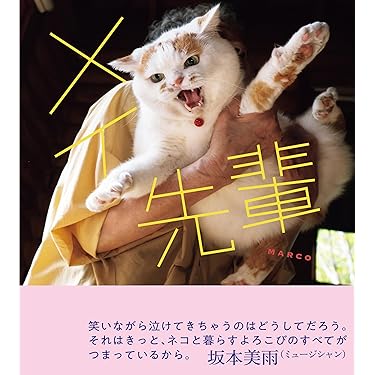 マイクロアレイ・バイオチップの最新技術/シ-エムシ-出版/伊藤嘉浩（大型本） 楽天ブックス: マイクロアレイ・バイオチップの最新技術 - 伊藤