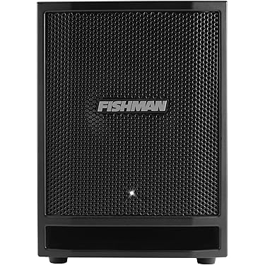 Amazon.co.jp 売れ筋ランキング: プロ用サブウーファースピーカー の中