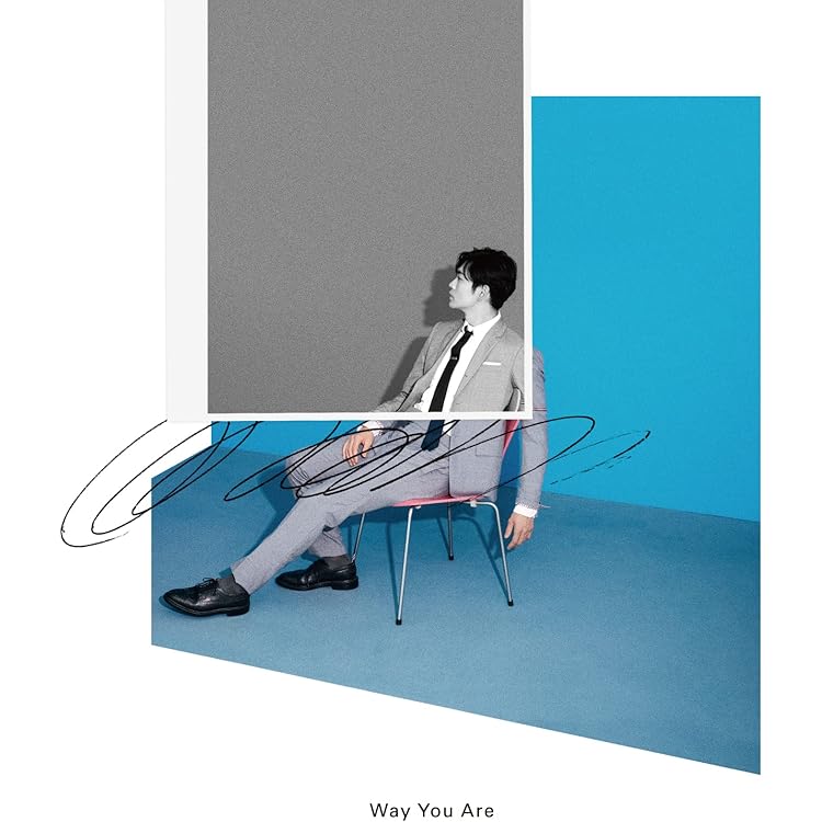 Amazon.co.jp: POINT TO POINT [通常盤] - 松下洸平 [CD]: ミュージック