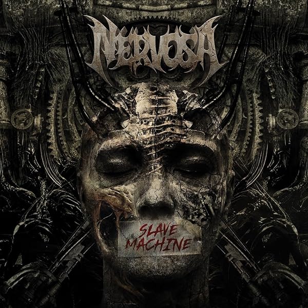Amazon.co.jp: Agony: Music